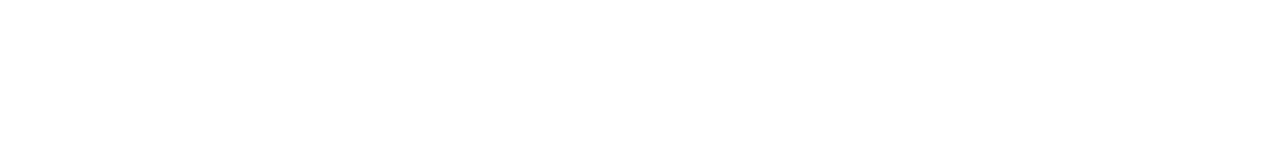 iToilet LLC