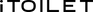 iToilet LLC - Home